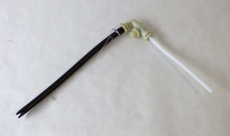 Magimix 504868 Ventil - Anti-goutte exp.filtre Magimix 504868 Ventil - Anti-goutte exp.filtre