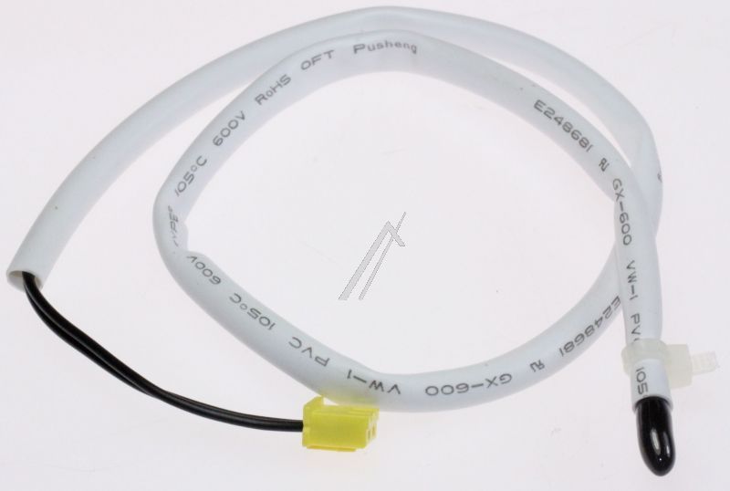 Arcelik Grundig Beko 9192435203 Temperaturfühler - Raum temperature sensor