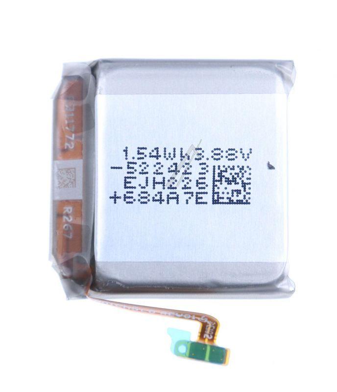 Samsung GH4305114A Akku - Eb-br910aby gh43-05114a akku galaxy watch 5 (sm-r910, sm-r915)