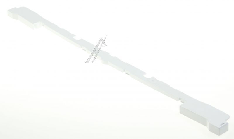 Samsung DA6307383B Kabelabdeckung - Da63-07383b cover-wire door,3050 bmf,abs,snow white Samsung DA6307383B Kabelabdeckung - Da63-07383b cover-wire door,3050 bmf,abs,snow white