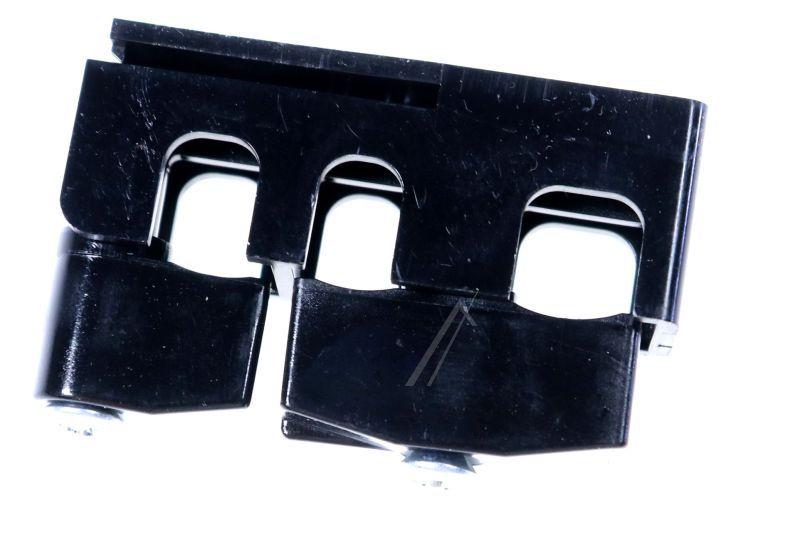 Deckel 10020919 für Siemens KS36VVW3P/03