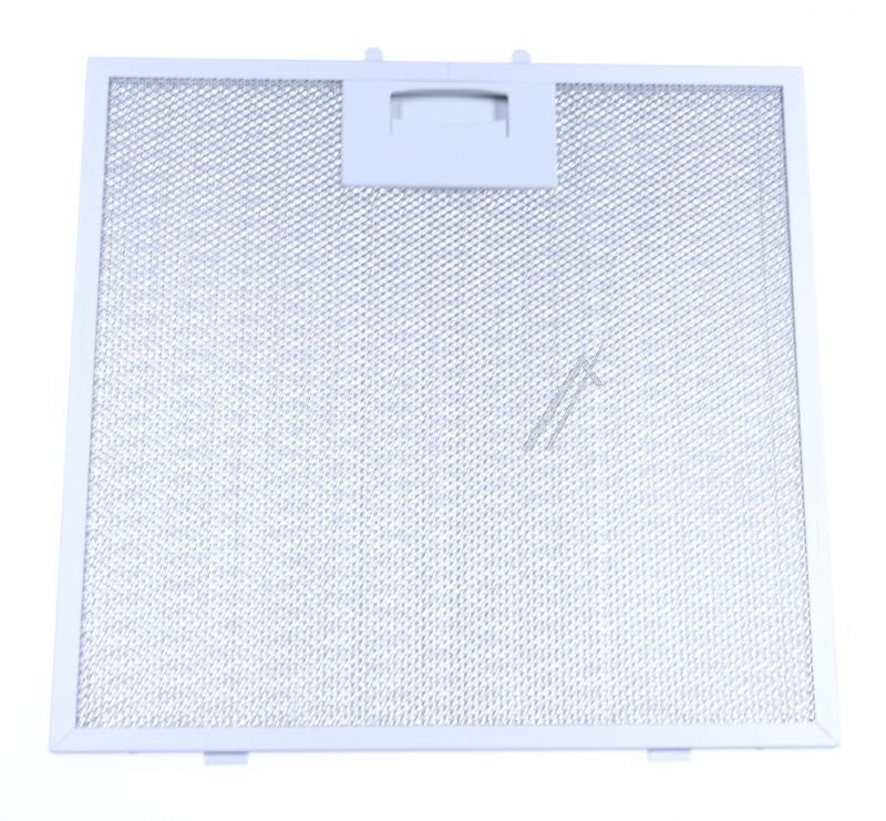 Amica 1034475 Metallfettfilter - Filter aluminium haube