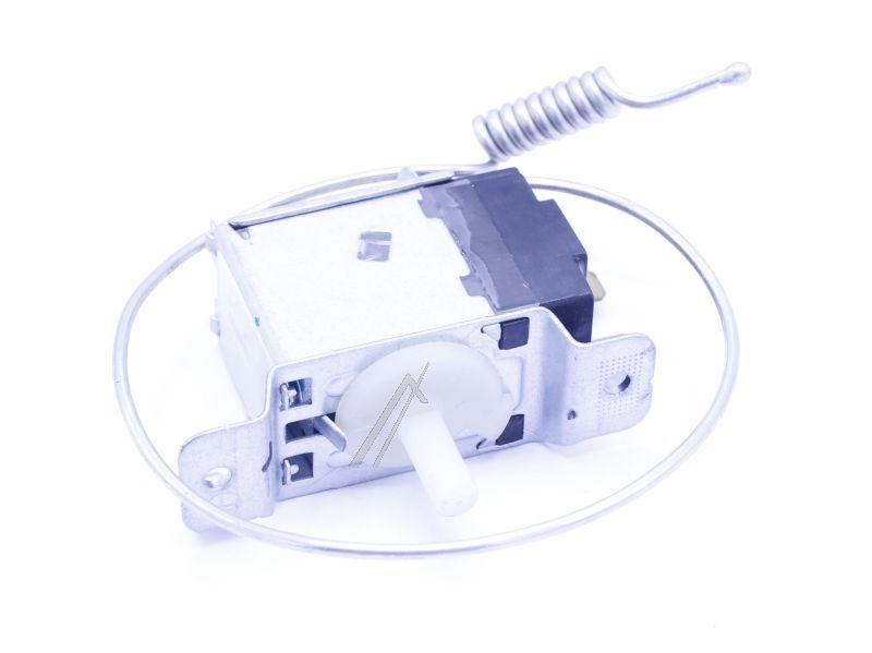 LG 6930JB1003U Thermostat - Thermostat