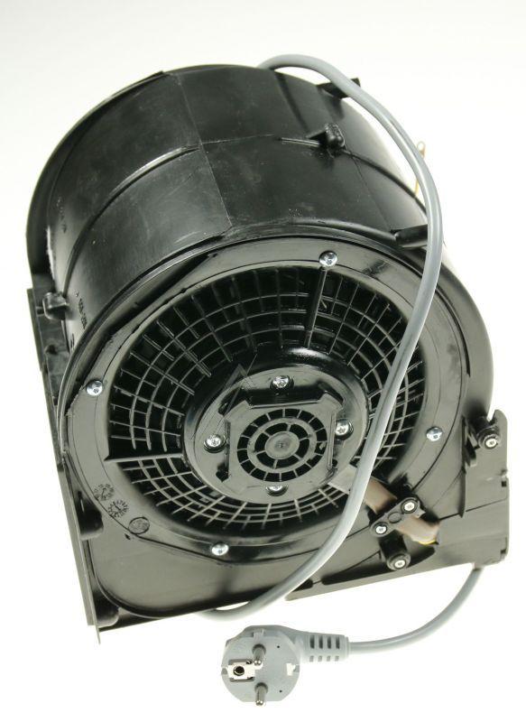 Elica AGR02491 Dunstabzugshaubenmotor - Assieme gruppo motore gm.tmy mot.s80-40 (air f.) sp