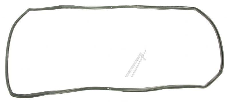 Airlux Z011A79 Backofentürdichtung - Dichtung de backofen