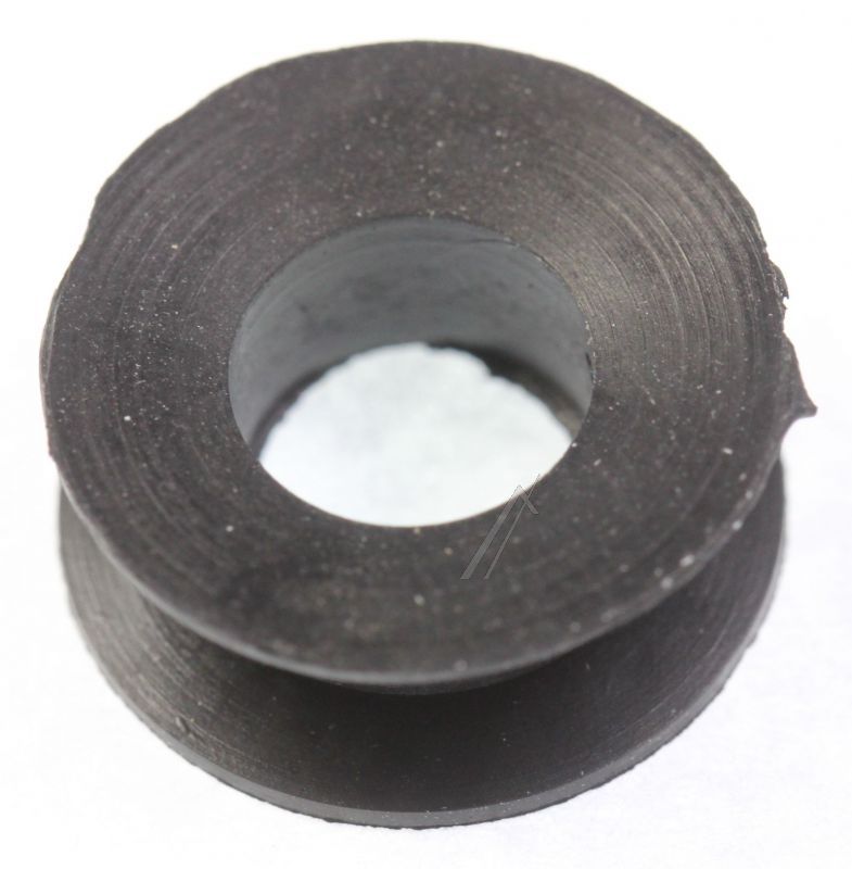 Samsung DC6200191A Dichtungsring - Seal-water:sew-dr605,nbr,org,-rubbe Samsung DC6200191A Dichtungsring - Seal-water:sew-dr605,nbr,org,-rubbe