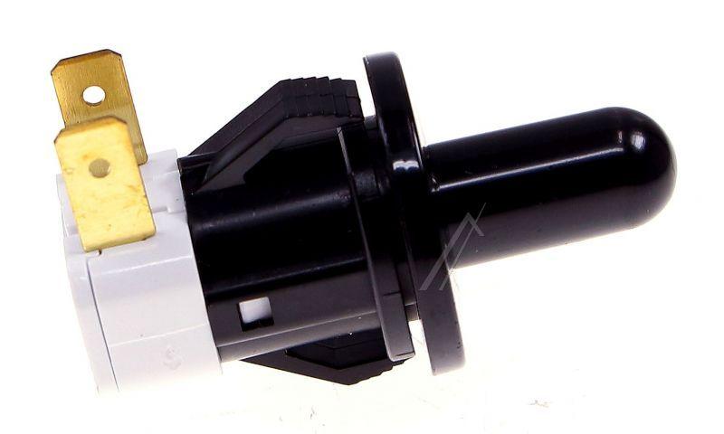 Samsung DA3400066B Türschalter - Switch door-interlock,1 button,125v/250 Samsung DA3400066B Türschalter - Switch door-interlock,1 button,125v/250