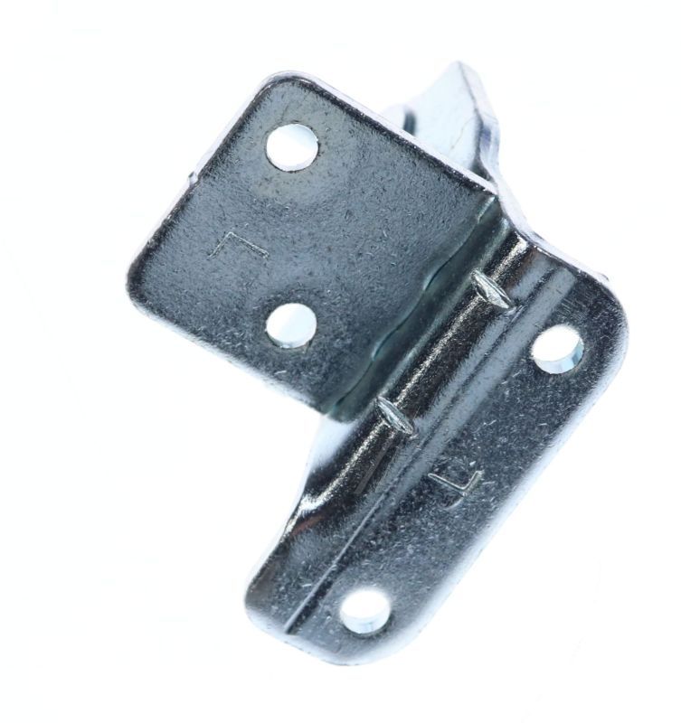 LG AEH73916202 Scharnier - Scharnier links LG AEH73916202 Scharnier - Scharnier links