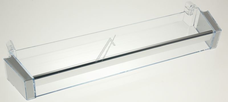 Türfach 11004943 für Bosch KGN39AI4A/01