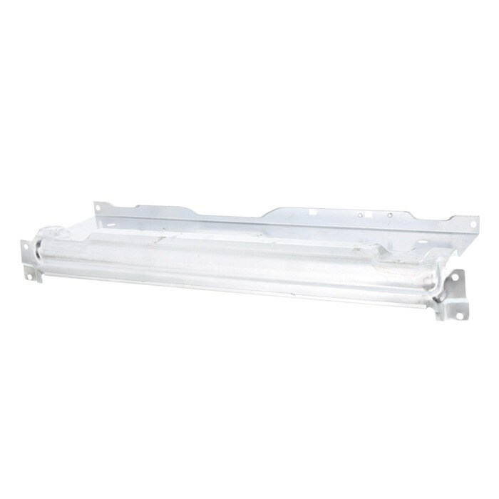 AEG Electrolux 1173922004 Halter - Querträger,vorne,boden
