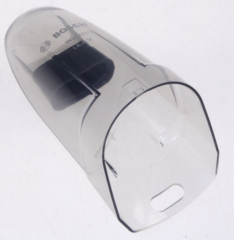 BSH Bosch Siemens 00651573 Gehäuse Vorderteil - Vorderteil gehäuse
