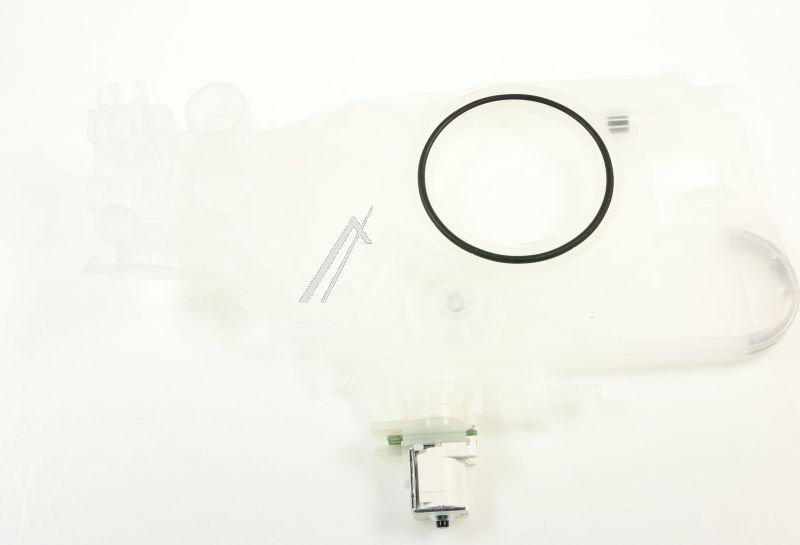 Gorenje 714343 Luftkammer - Set air break sof as rwt,o-ring