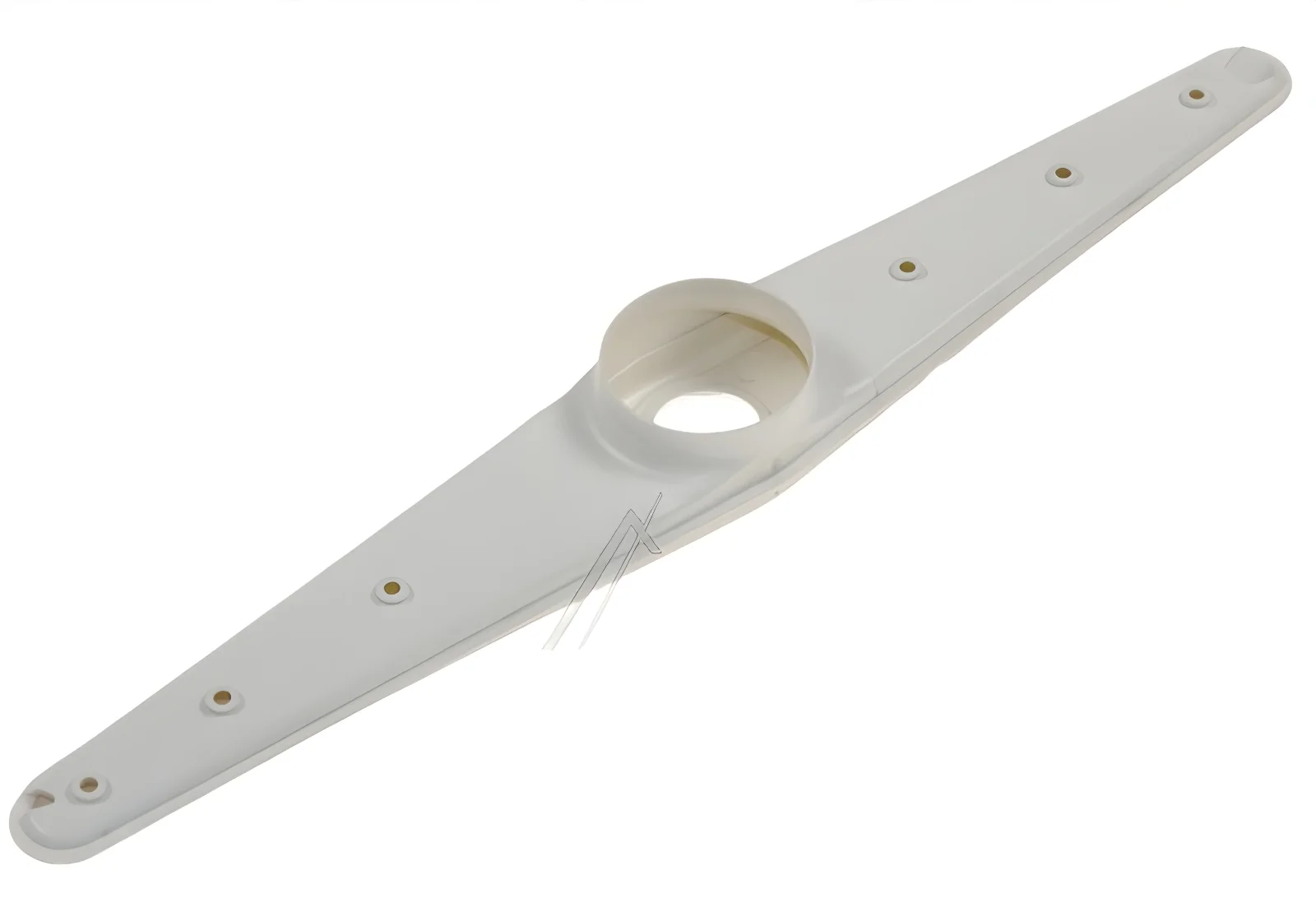 Candy Hoover 92977537 Sprüharm - Oberer sprüharm