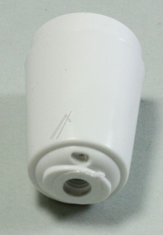 Delonghi 535708 Milchaufschäumer - Milchaufschäumdüse/cappucinodüse