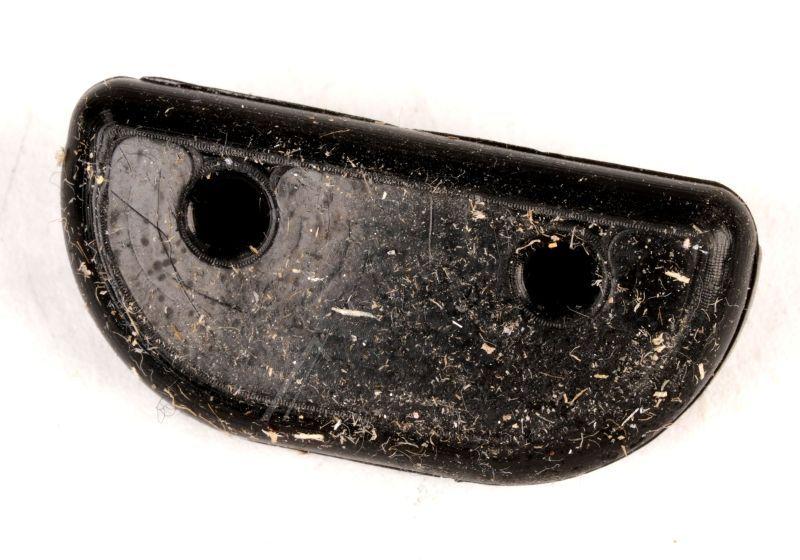 Bertazzoni 308071 Gummifuss - Bumper for grids