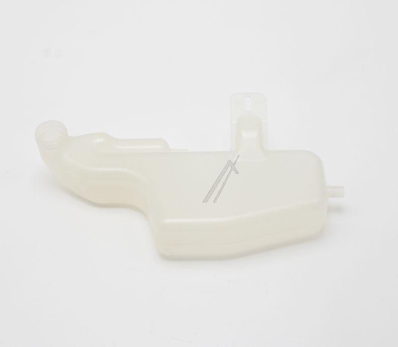SMEG 758850066 Klappe Deckel - Luftfalle prf.b.ca.
