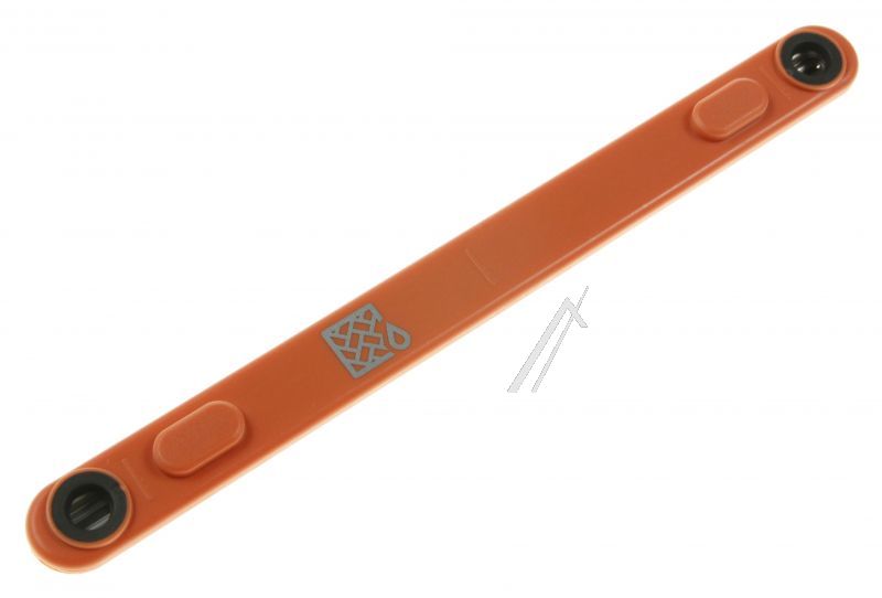 Philips 432200538631 - Cp0381/01 wasser spender 18 c.holz 2084