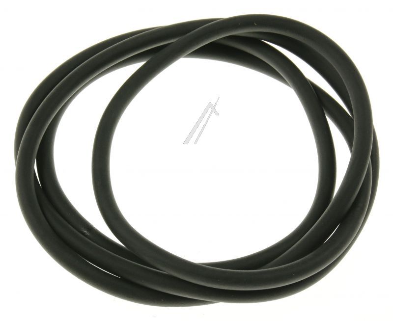 BSH Bosch Siemens 00641434 Dichtung - Dichtung BSH Bosch Siemens 00641434 Dichtung - Dichtung