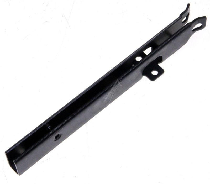 Whirlpool Indesit 482000028539 Anschlussteil - C00111668 anschluss tuerscharnier full glass Whirlpool Indesit 482000028539 Anschlussteil - C00111668 anschluss tuerscharnier full glass