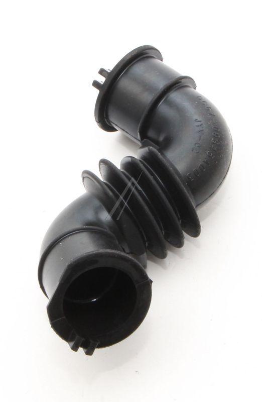 Samsung DC6700645A Faltenbalg - Dc67-00645a hose air tub,wf520,epdm,id24.5,od29,t2.0