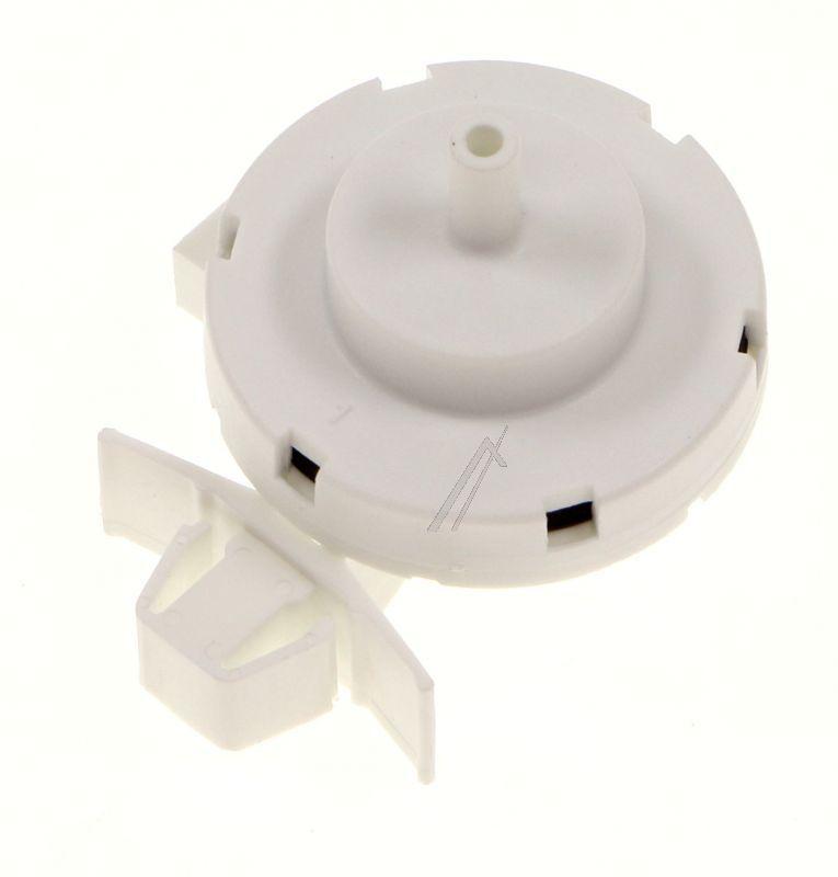 Samsung DC8101448A Niveauschalter - Dc81-01448a svc-sensor pressure,ww3000tm,tcl odm,2c1