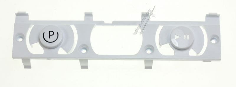 Gorenje 403882 Knopf Taste - Knopf
