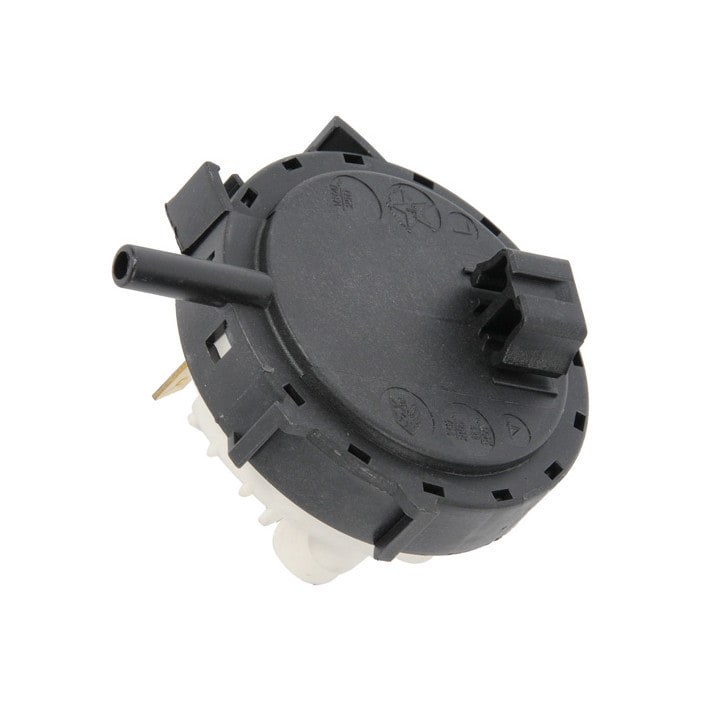 AEG Electrolux Wasserstands-Druckwächter 50276417008 für Geschirrspüler Ersatzteil