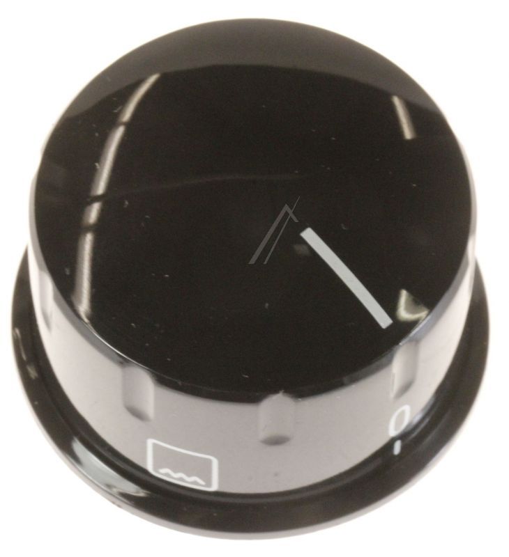 BSH Bosch Siemens 00421612 Drehgriff - Drehgriff-vorwahl BSH Bosch Siemens 00421612 Drehgriff - Drehgriff-vorwahl