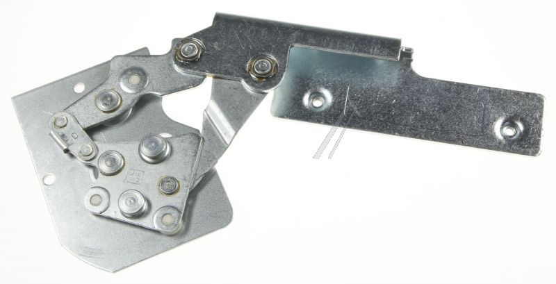 Panasonic 691331404 - Gr.hinge right ls08 Panasonic 691331404 - Gr.hinge right ls08