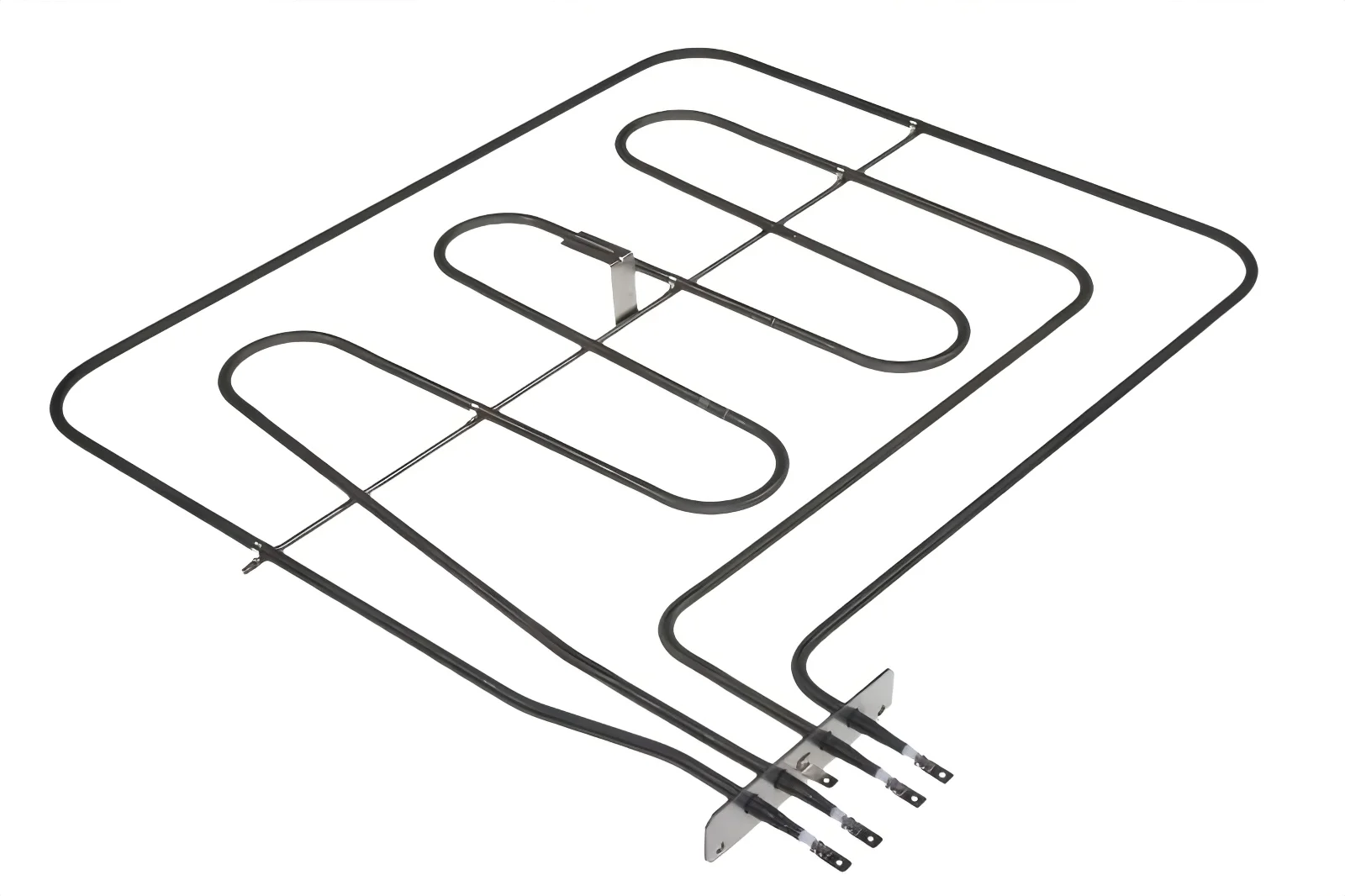 SMEG 806890464 Heizelement Oberhitze - Heizwiderstand decke + grill suk61mfx