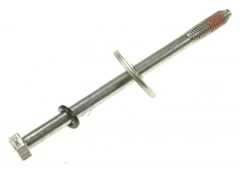 Samsung 6011001447 Bolzen - Bolt-hex m8,l123(25),zpc(yel),swrch18a, Samsung 6011001447 Bolzen - Bolt-hex m8,l123(25),zpc(yel),swrch18a,
