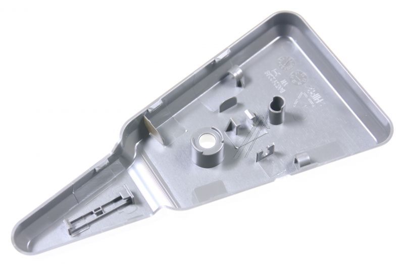 Hisense K1988023 Abdeckkappe - Upper hinge cover\b05212238\m33\hips\bcd