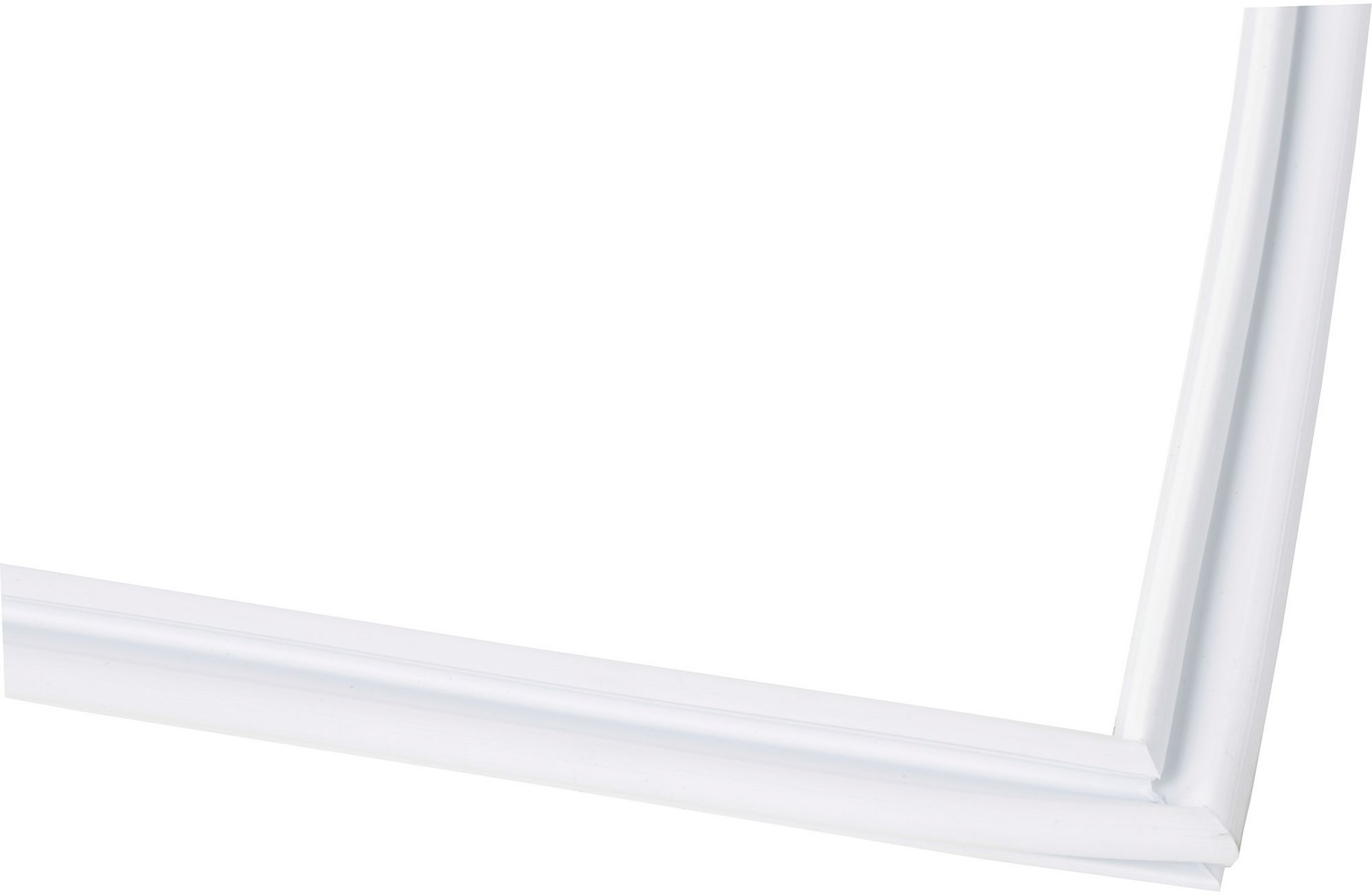 BSH Bosch Siemens 00247095 Kühlschranktürdichtung - Türdichtung