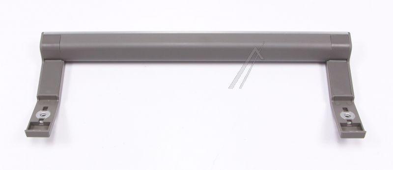 Samsung DA9721124A Türgriff - Assy handle,rb7300t,inox gray