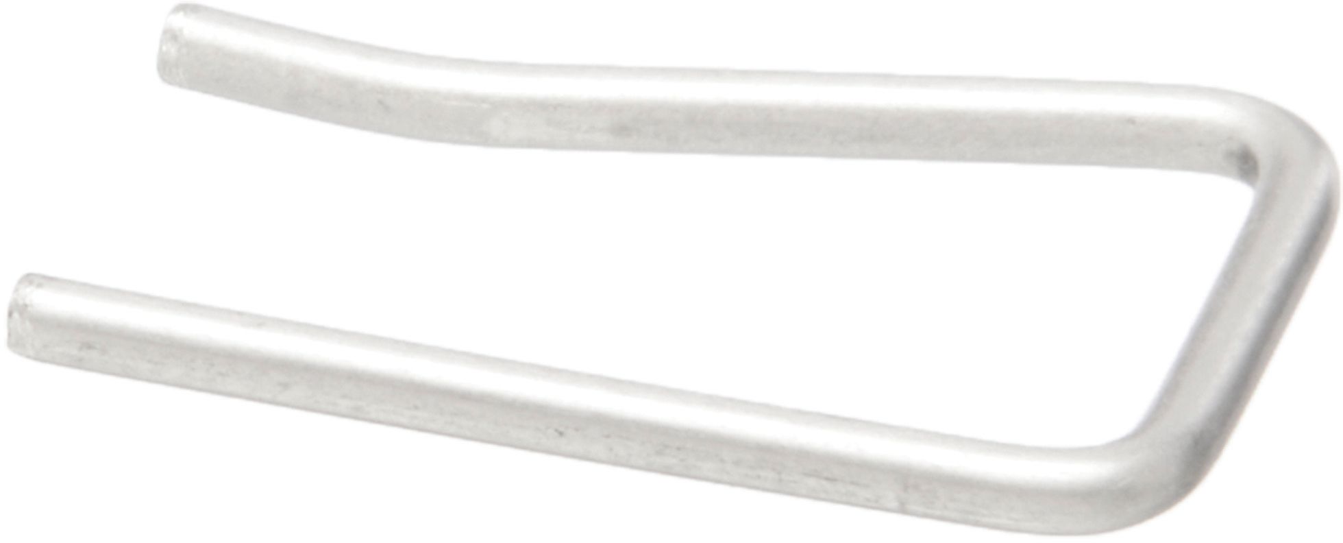 BSH Bosch Siemens 00637887 Bügel - Splint