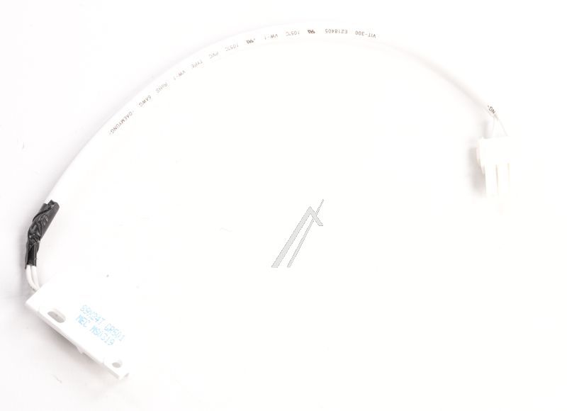 LG 6601EA2001T Magnetschalter - Switch assembly,lid