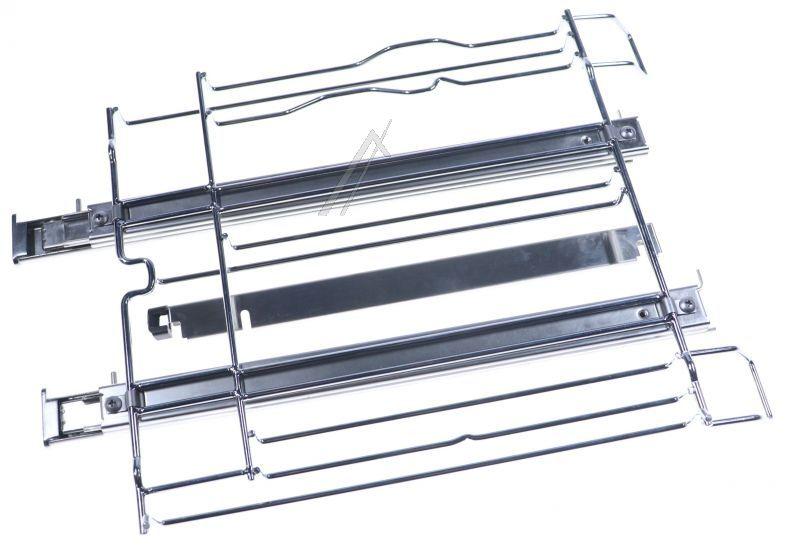 Samsung DG9403256F Gitter - Dg94-03256f assy rack wire support-right,nv75t9979cd