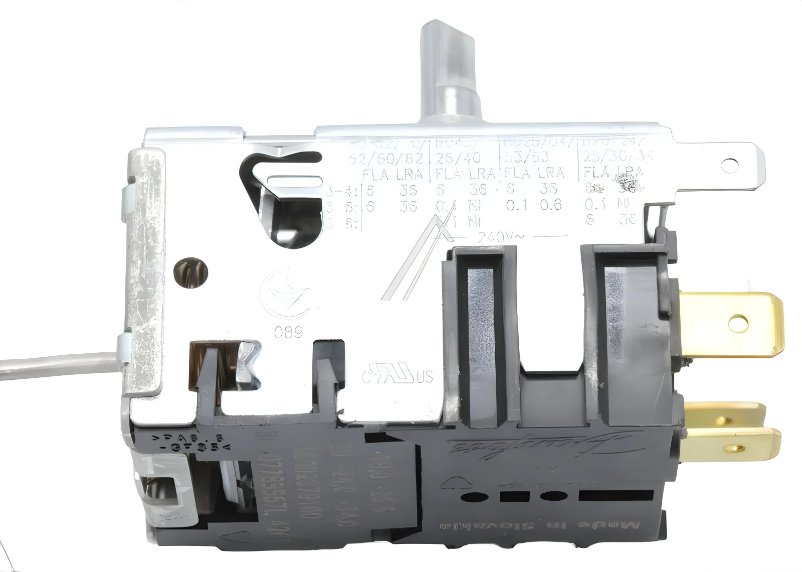 Danfoss 077B3567 - Thermostat