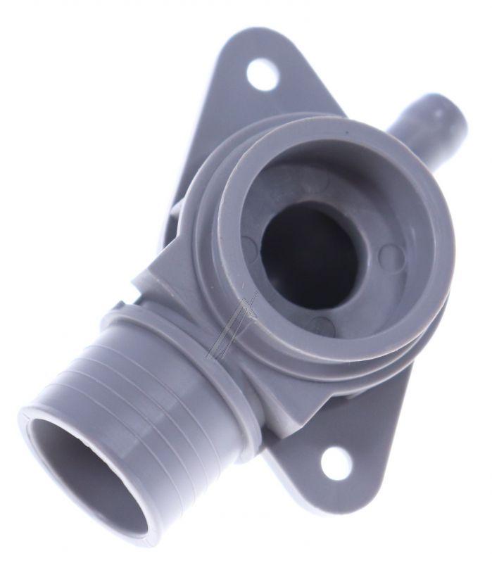 Midea 12176000022697 Schlauchverbinder - Verbinder