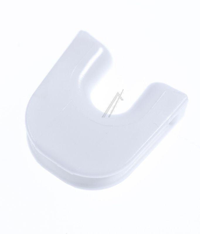 Gorenje 857749 Halter - Supporting spring insert-cabinet ps-21
