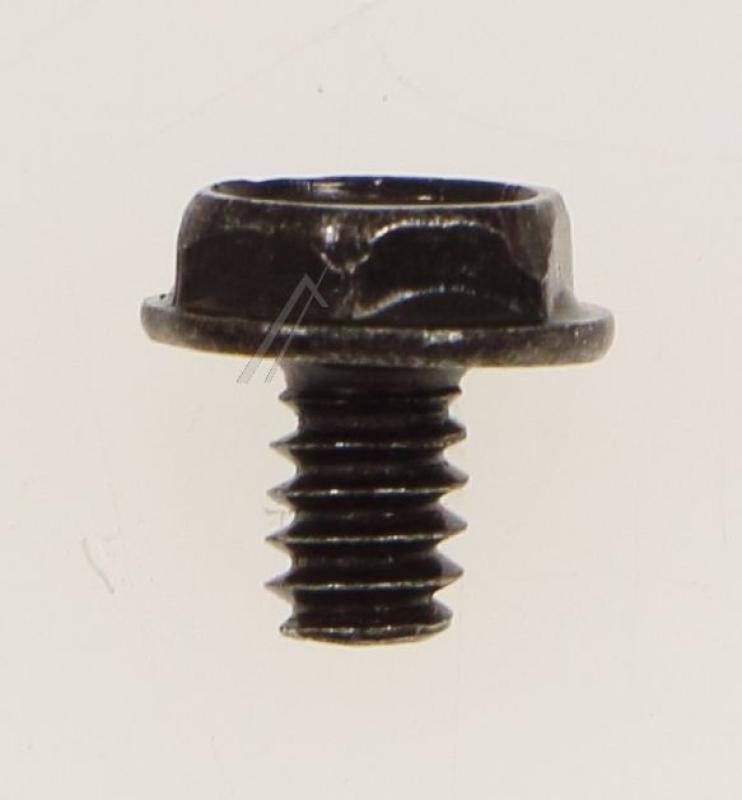 Acer 86SR2D1001 Schrauben - Screw.hex.6-32.l5.black.3nod