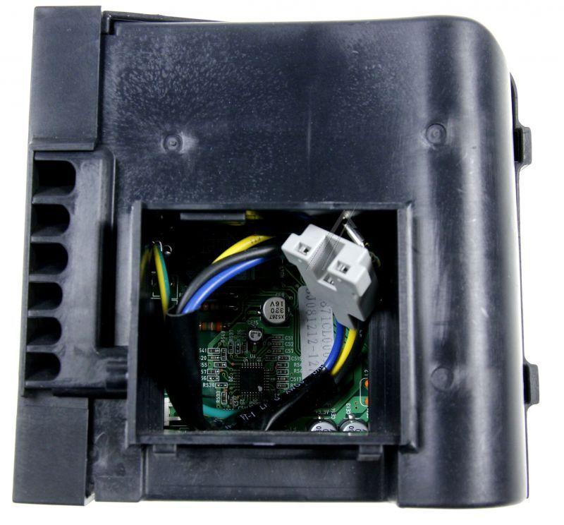 BSH Bosch Siemens 00641872 Anlaufvorrichtung - Anlaufvorrichtung BSH Bosch Siemens 00641872 Anlaufvorrichtung - Anlaufvorrichtung
