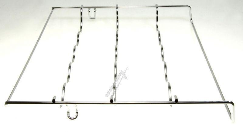 HK1867170 Flaschenregal - Flaschen rack