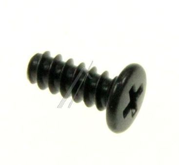 Sony 308020621 Schrauben - Schraube, schneide, p2
