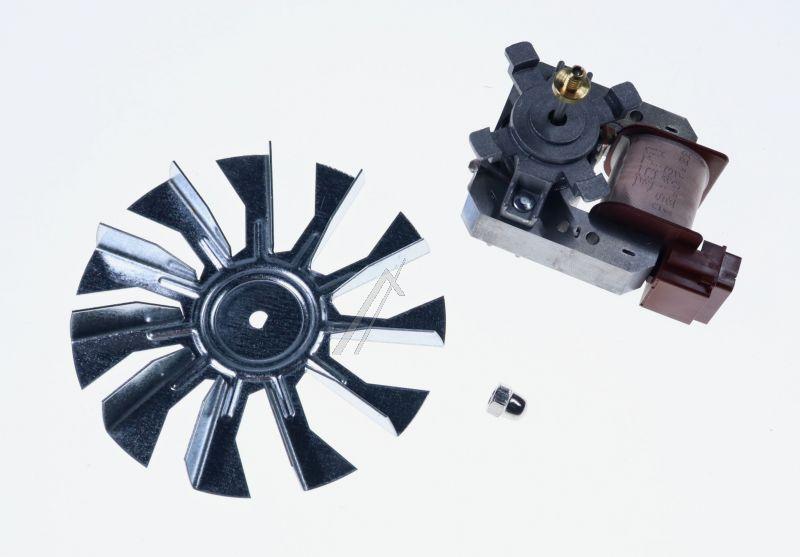 Bertazzoni 603044 Lüfter - Motoventilator