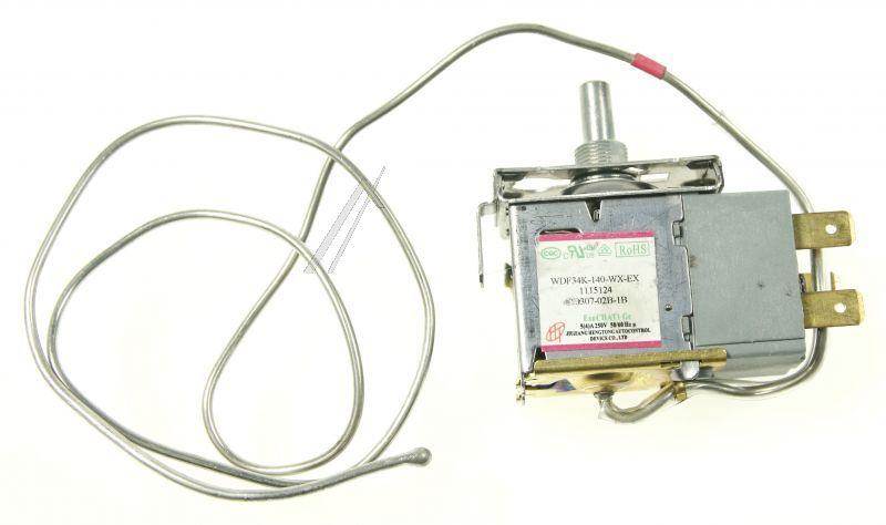 Whirlpool Indesit 480131100869 Thermostat - C00312558 thermostat
