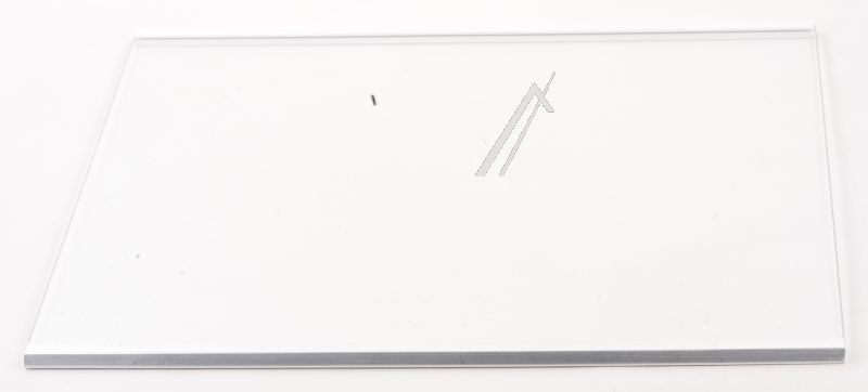 HK2113025 Glasplatte - Glass shelf ass HK2113025 Glasplatte - Glass shelf ass