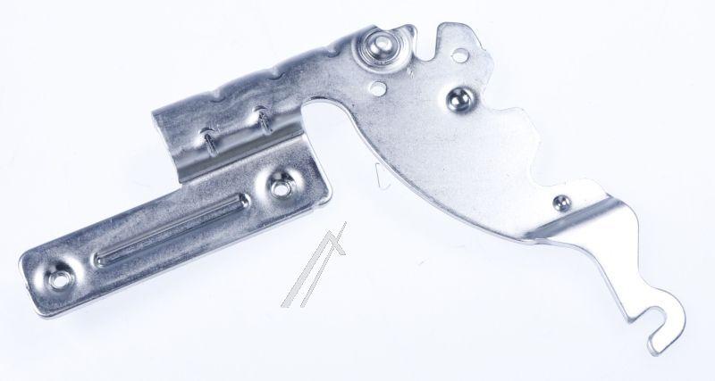 Arcelik Grundig Beko C00872145 Scharnier - 1764660101 atlantis hinge arm