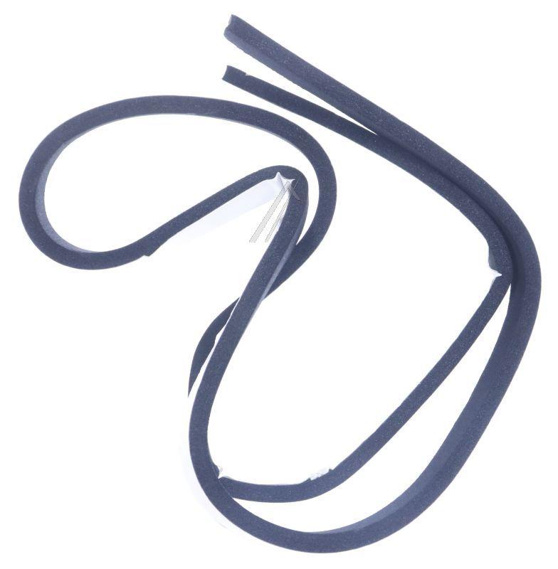 LG EBZ64541704 Dichtung - Damper,part LG EBZ64541704 Dichtung - Damper,part