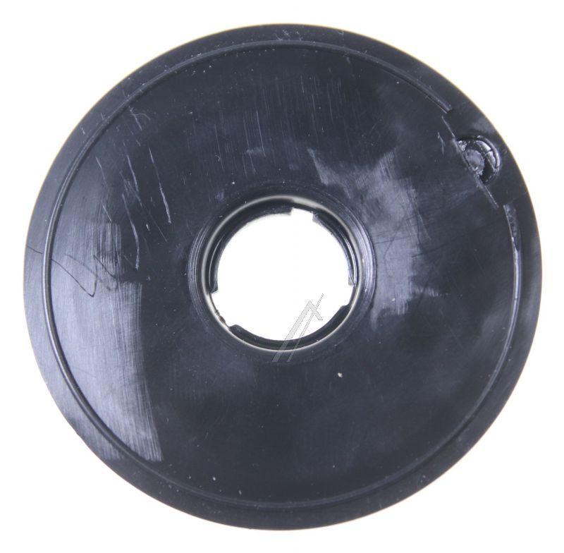 Vestel 42225160 Ring - Knob ring v2 (inner 96, black)